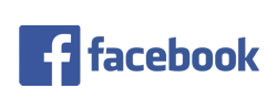 logo facebook